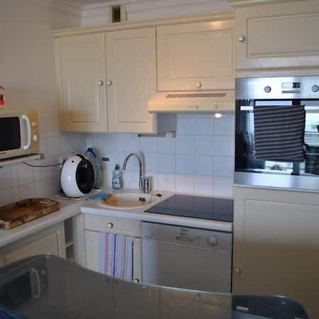 Bray Dunes Rental ภายนอก รูปภาพ