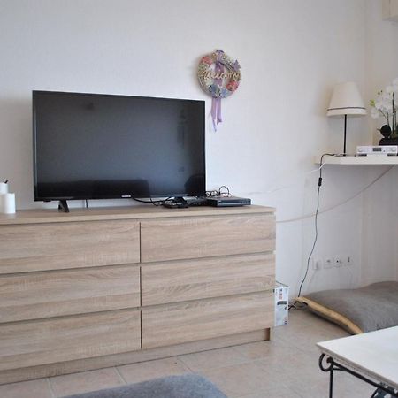 Bray Dunes Rental ภายนอก รูปภาพ