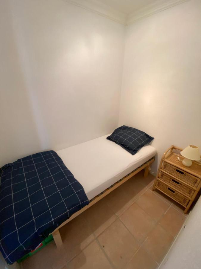 Bray Dunes Rental ภายนอก รูปภาพ