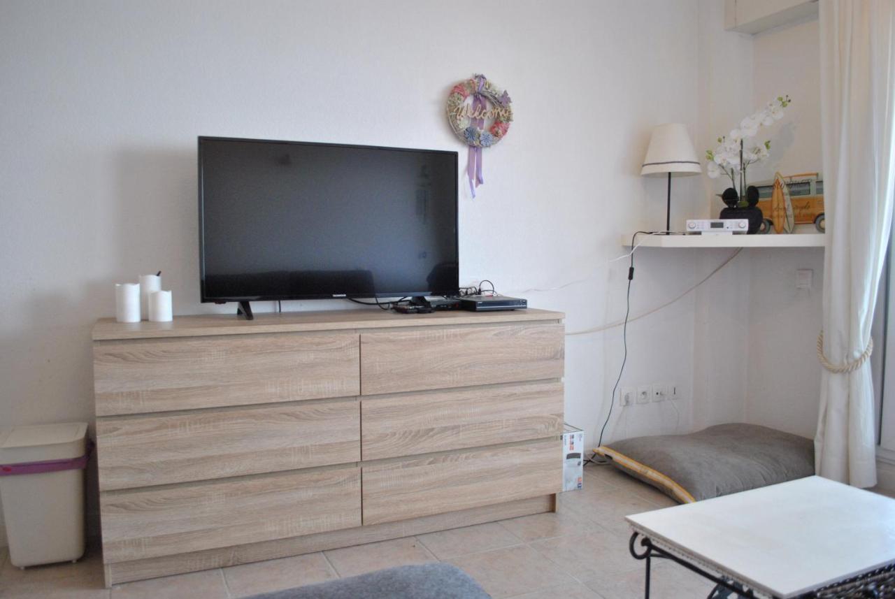 Bray Dunes Rental ภายนอก รูปภาพ